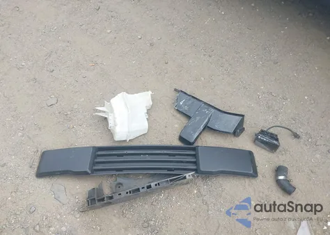 2015 Ford F-150 Xlt from USA, damaged, VIN 1FTEX1EP0FKD73940